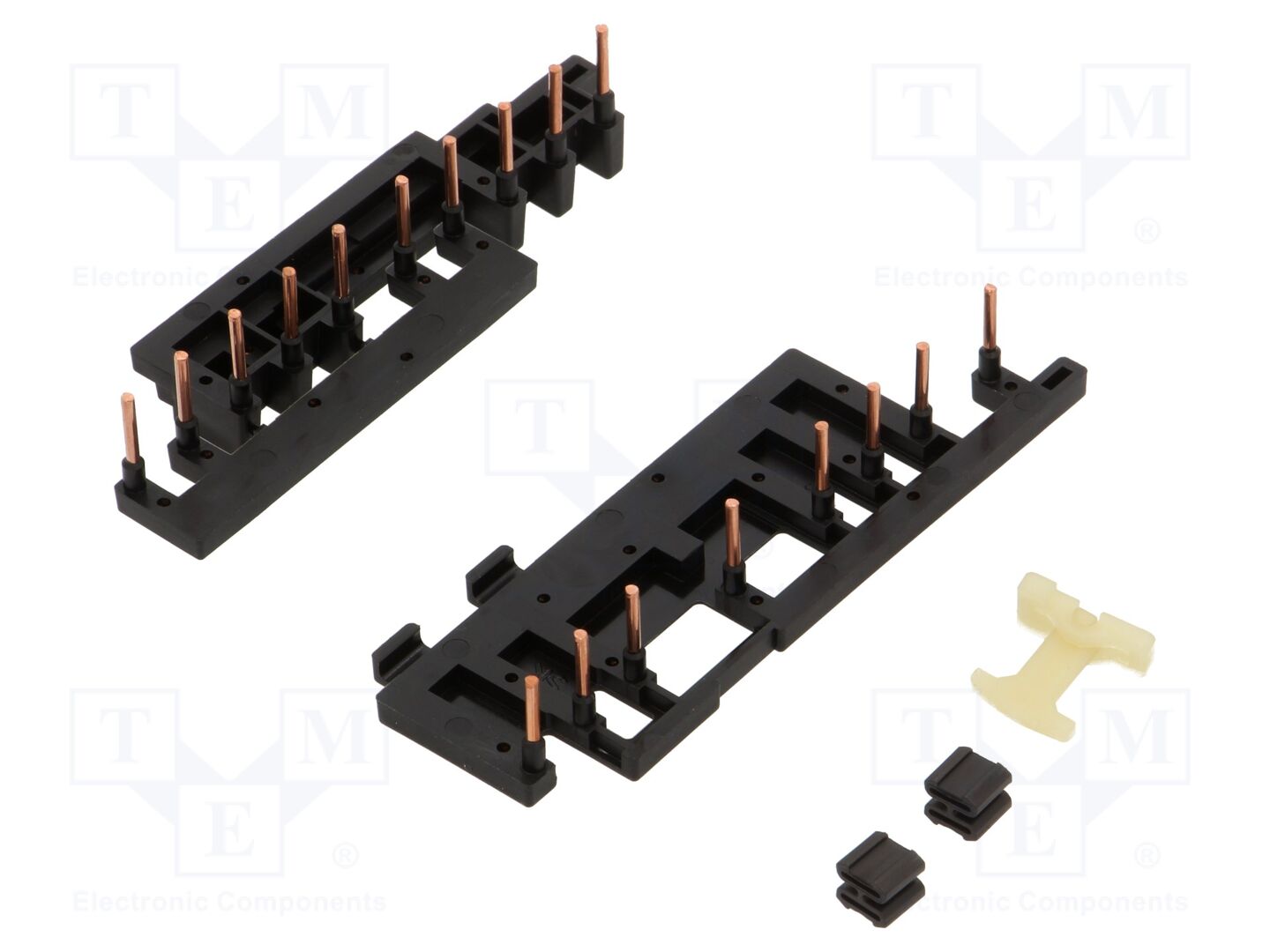 SIEMENS 3RA2913-2AA1 Liitäntämoduuli Size S00