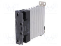 OMRON G3PJ225BDC1224 Puolijohderele 25A