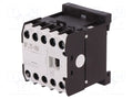 EATON ELECTRIC DILER-31-230AC-E Kosketinohjain 230VAC