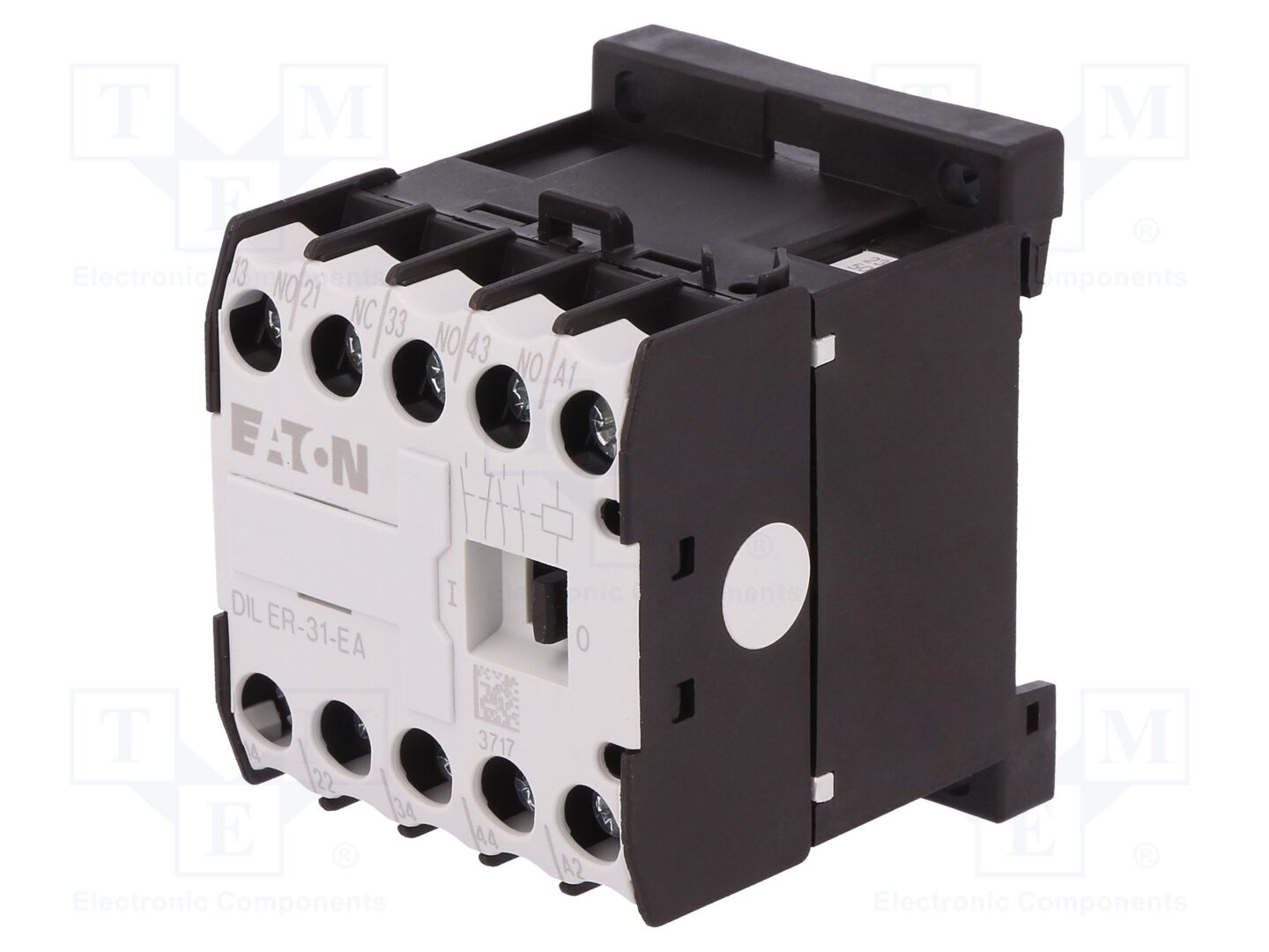 EATON ELECTRIC DILER-31-230AC-E Kosketinohjain 230VAC