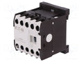 EATON ELECTRIC DILEM12-10-G-24-E Kontaktori 12A