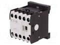 EATON ELECTRIC DILEEM-10-G-24DC-E Kontraktori 24VDC