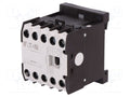 EATON ELECTRIC DILEEM-01-G-24DC-E Kontraktori 3kW