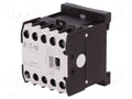EATON ELECTRIC DILEEM-01-230AC-E Kontaktori 230VAC