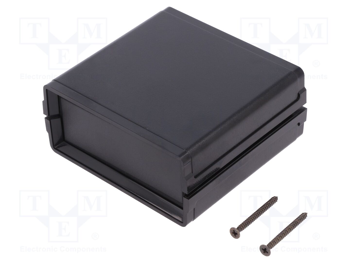 TEKO MC11.9 Kotelo paneelilla 80x85x36mm