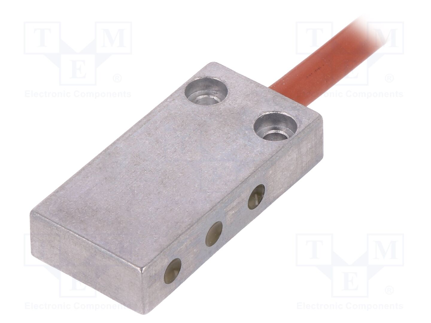 BALLUFF BES02J0 Induktiivinen anturi 0-5mm