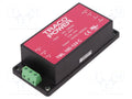 TRACO POWER TML100-124C Sisäänrakennettu kytkentävirtalähde 100W 24VDC 4.2A