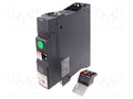 SCHNEIDER ELECTRIC ATV320U22N4B Taajuusmuuttaja 2.2kW
