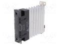 OMRON G3PJ525BPUDC1224 Solid state relay 25A