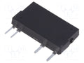 PANASONIC AQZ202G Puolijohderele 6A