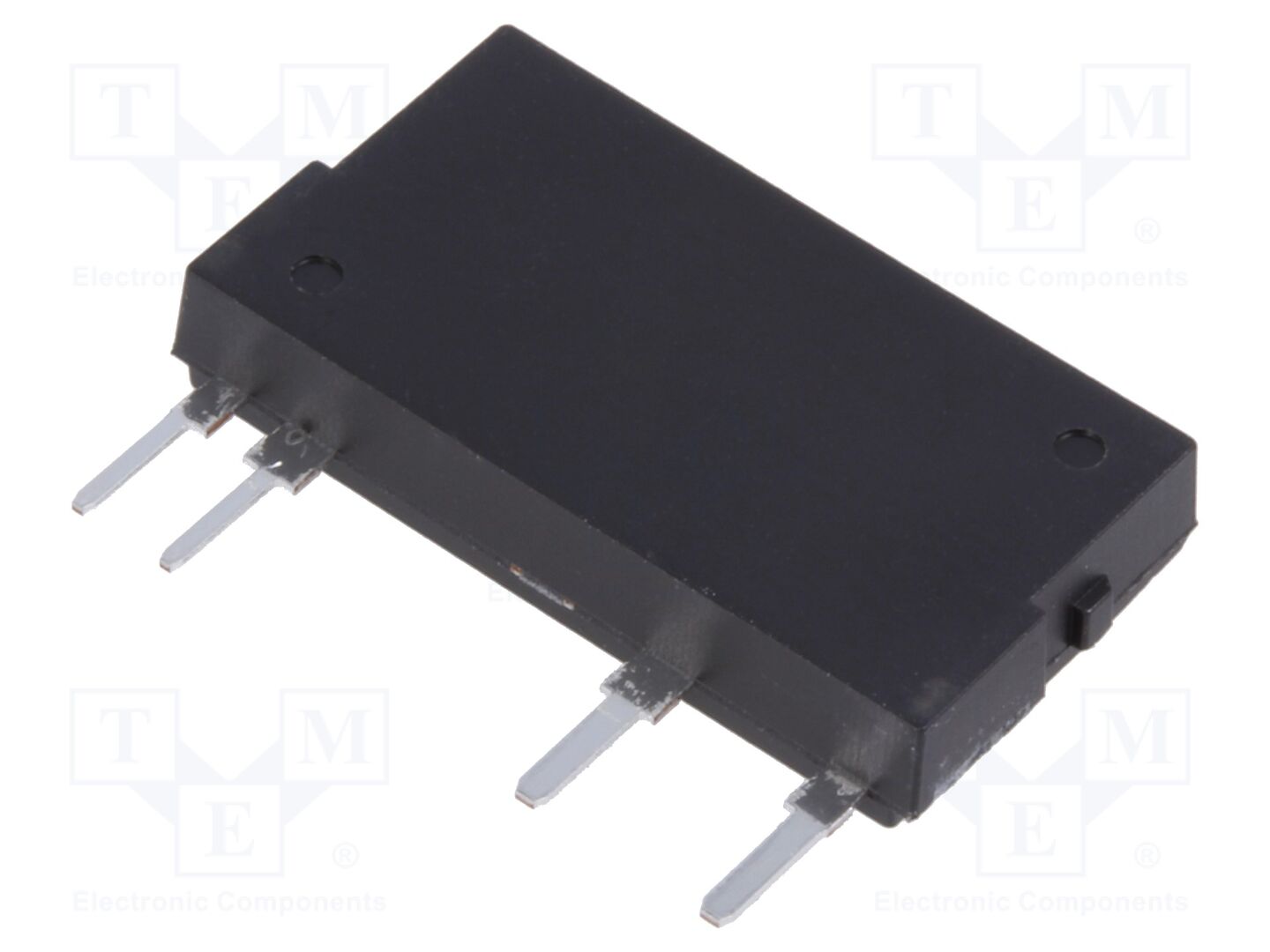 PANASONIC AQZ202G Puolijohderele 6A