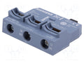 SIEMENS 3RV2901-1D Apukosketin CO