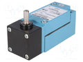 HONEYWELL LSA1A Rajakytkin 10A