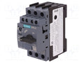 SIEMENS 3RV2011-1KA15 Moottorinsuojakatkaisija 5.5kW