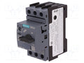 SIEMENS 3RV2021-1FA10 Moottorinsuojakatkaisija 1.5kW