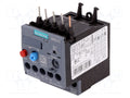 SIEMENS 3RU2116-1CB0 Lämpörele 0.75kW