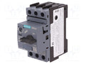 SIEMENS 3RV2021-1KA10 Moottorinsuojakatkaisija 5.5kW