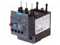 SIEMENS 3RU2126-1HB0 Termorele 3kW