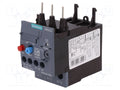 SIEMENS 3RU2126-1KB0 Terminen rele 5.5kW