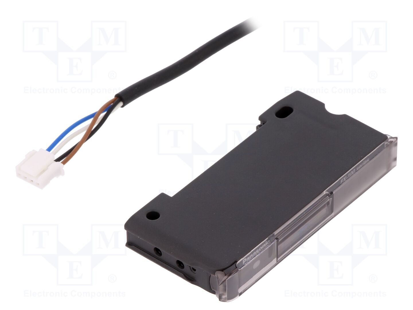 PANASONIC FX-101P-CC2 Valokuituvahvistin PNP