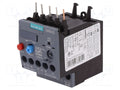 SIEMENS 3RU2116-1FB0 Lämpörele 1.5kW