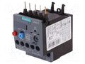 SIEMENS 3RU2116-1BB0 Termorele 0.75kW