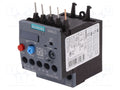 SIEMENS 3RU2116-1EB0 Termorele 1.5kW