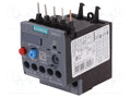 SIEMENS 3RU2116-1DB0 Lämpörele 1.1kW