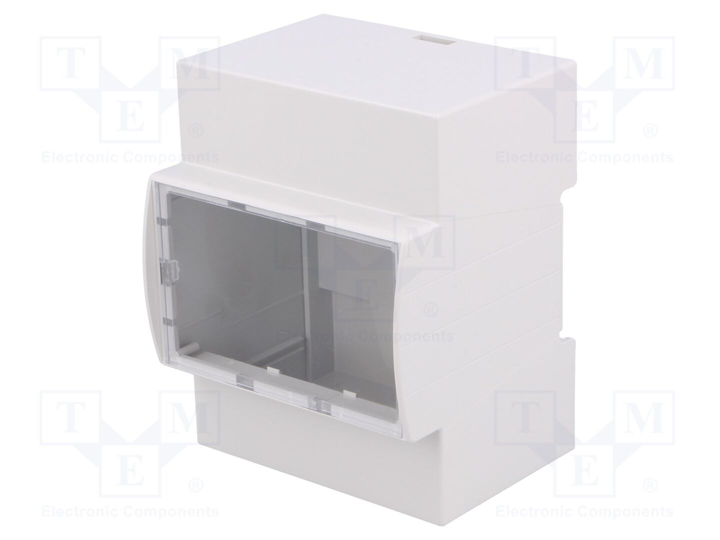 ITALTRONIC IT-25.0410000.UNO Kotelo Arduino Uno 75.4g