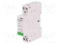 ISKRA IKA225-11/230V Modulaarinen kontaktori 25A