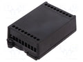 ITALTRONIC 12.0100006 Jakorasia 44.5mm