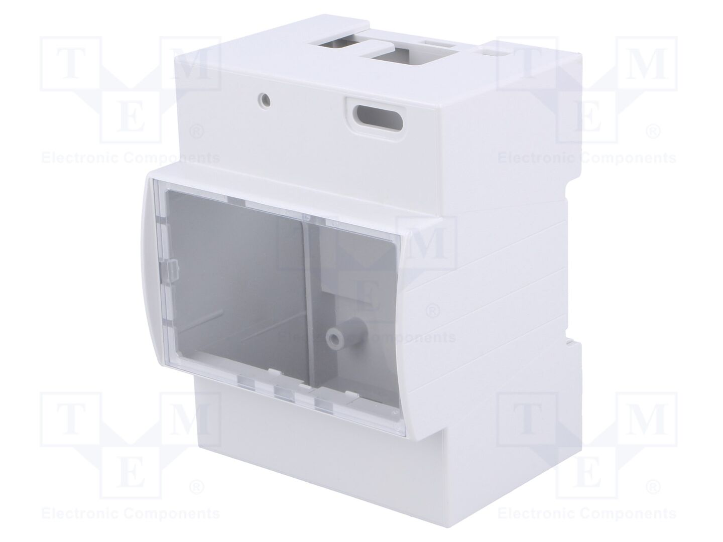 ITALTRONIC 25.0410000.BGB Kotelo sulautetuille järjestelmille 71,91 g