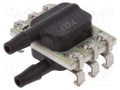 HONEYWELL ABPMRRN060MDAA5 Paineanturi -60÷60mbar