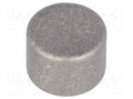 ELESA+GANTER GN55.2-SC-4-3 Kestomagneetti 2.5N