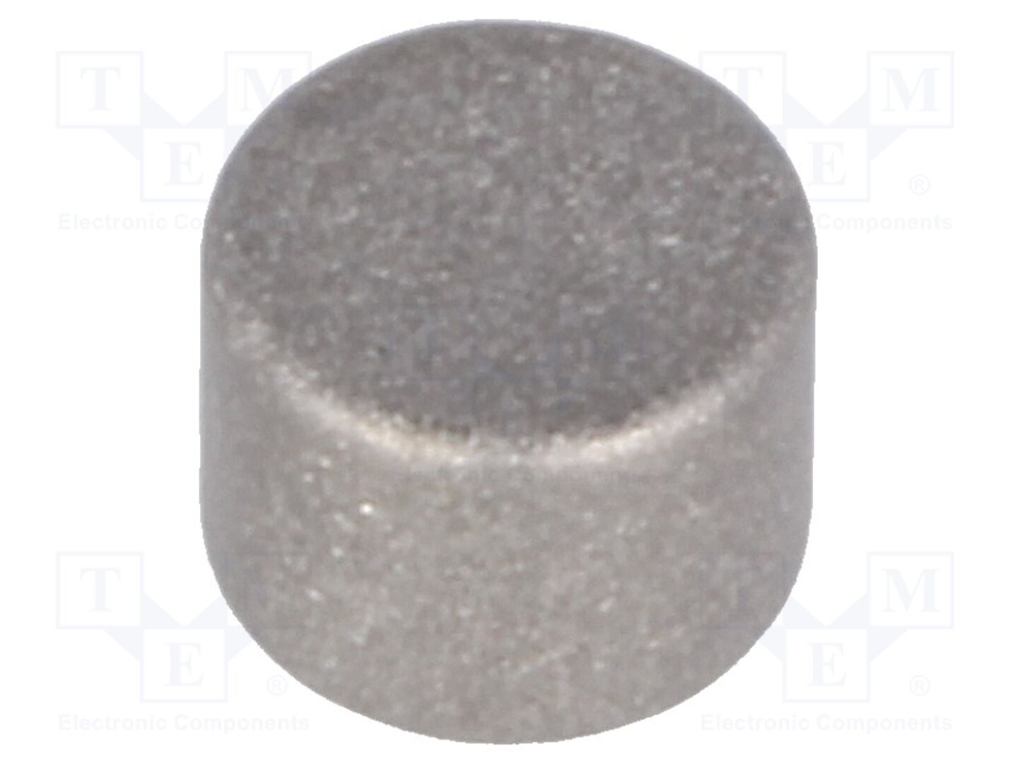 ELESA+GANTER GN55.2-SC-4-3 Kestomagneetti 2.5N