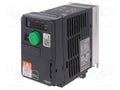 SCHNEIDER ELECTRIC ATV320U04M2C Taajuusmuuttaja 0.37kW