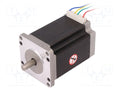 WObit 60BYGH603 Askelmoottori 1.9Nm