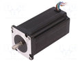 WObit 57BYGH314 Askelmoottori 2.5Nm