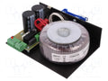 WObit ZN350-L-SS Virtalähde 200W