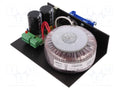 WObit ZN350-L Power supply 200W