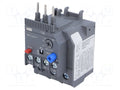 ABB T16-7.6 Lämpörele 5.7÷7.6A