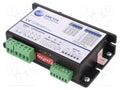 WObit SMC124 Stepper motor controller 3.6A