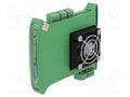 WObit SID1812V2 DC-moottoriohjain Imax 30A