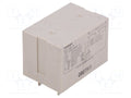 OMRON Electronic Components G7L-2A-P-24DC Sähkömagneettinen rele 24VDC