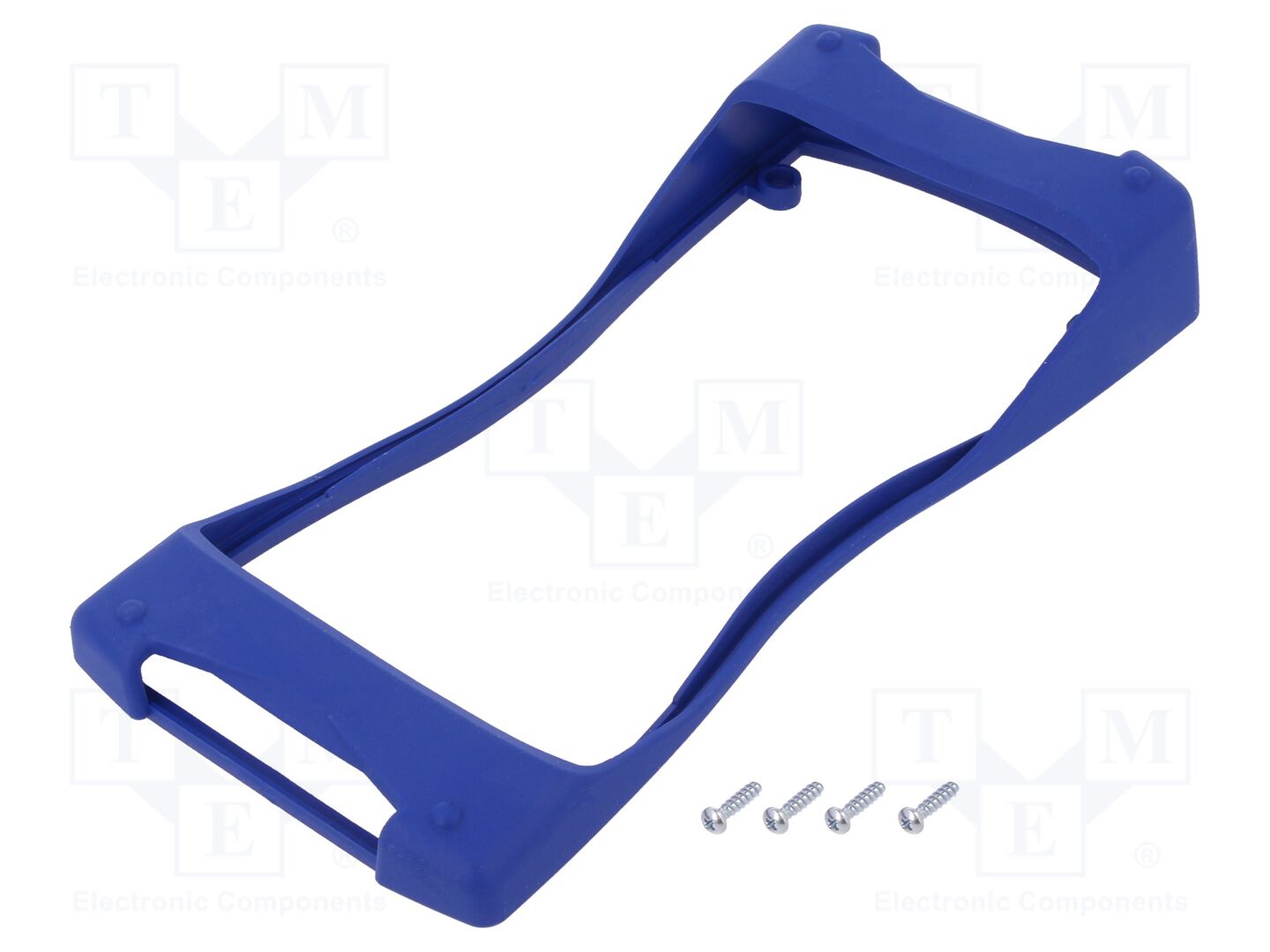 BOPLA BS400DI-D-5005 Tiiviste 35.6g