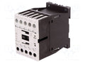 EATON ELECTRIC DILA-22-24DC-E Kontaktori 24VDC