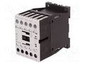 EATON ELECTRIC DILA-40-24DC-E Kontaktori 4A