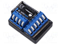BLEBOX GATEBOX Porttiohjain 33,95 g