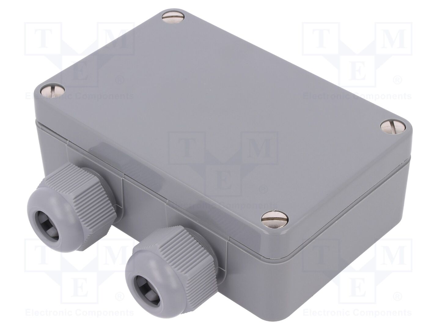 BOPLA PK102-SV-211 Jakorasia IP65