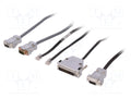 LOVATO ELECTRIC RGKSW20 Ohjelmisto 456,2g